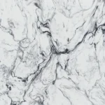 Mẫu đá White Fusion BQ8825